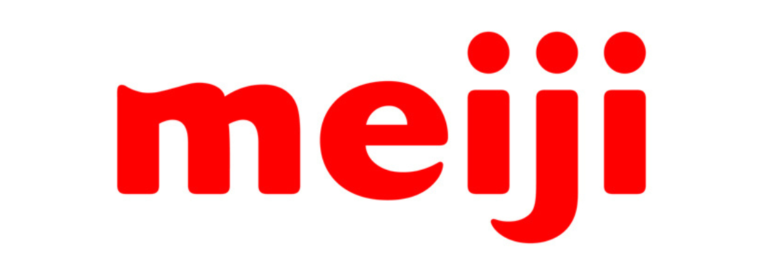 meiji