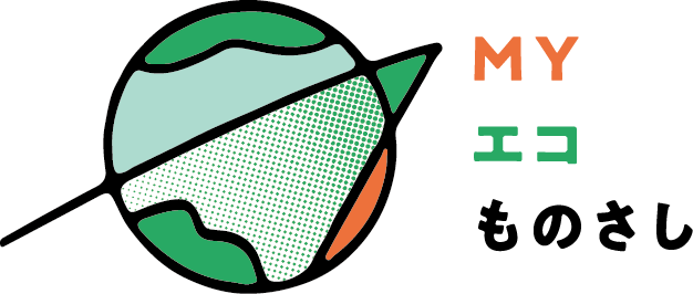 日本ハム_エフのちから詳細